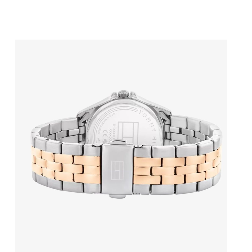 Tommy Hilfiger 1782772 – PublicWatch.com