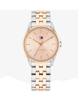 Tommy Hilfiger 1782772