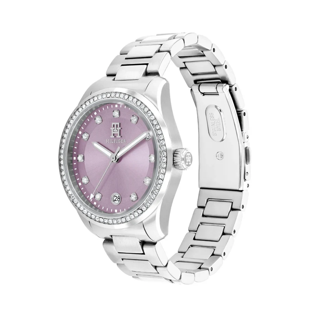 Tommy Hilfiger 1782793 Women's Watch