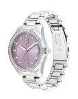 Tommy Hilfiger 1782793 Women's Watch