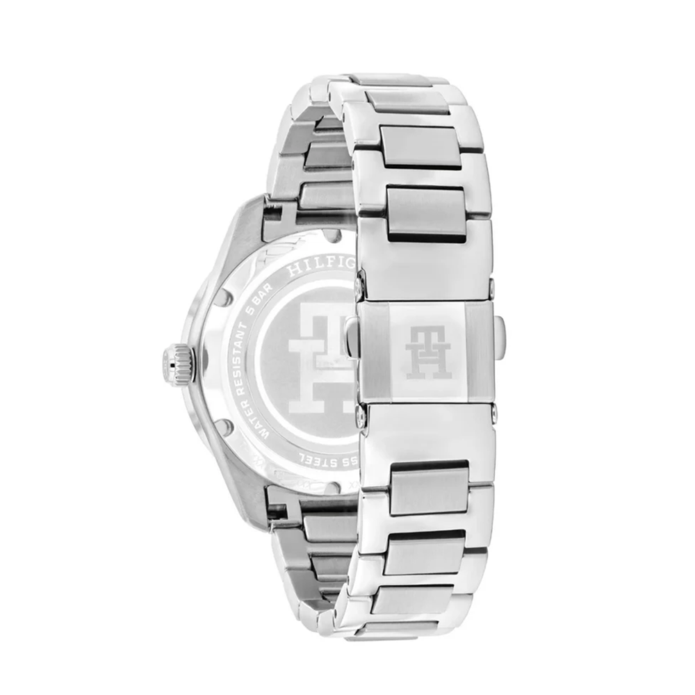Tommy Hilfiger 1782793 Women's Watch