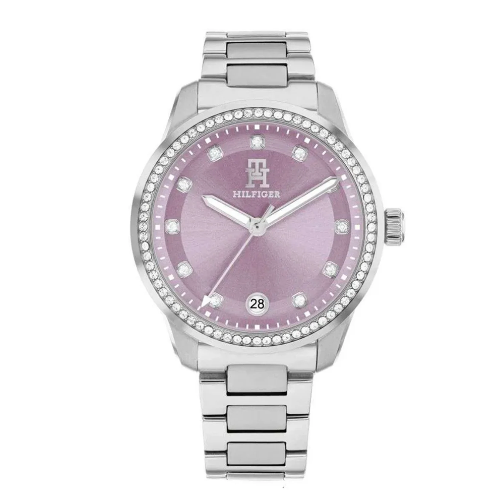Tommy Hilfiger 1782793 Women's Watch
