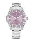Tommy Hilfiger 1782793 Women's Watch