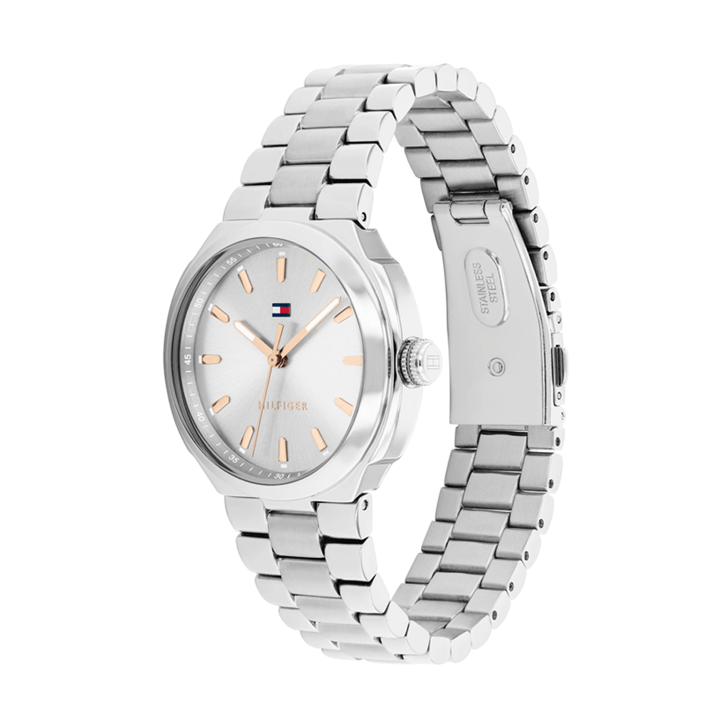 Tommy Hilfiger 1782817 Women's Watch