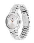 Tommy Hilfiger 1782817 Women's Watch