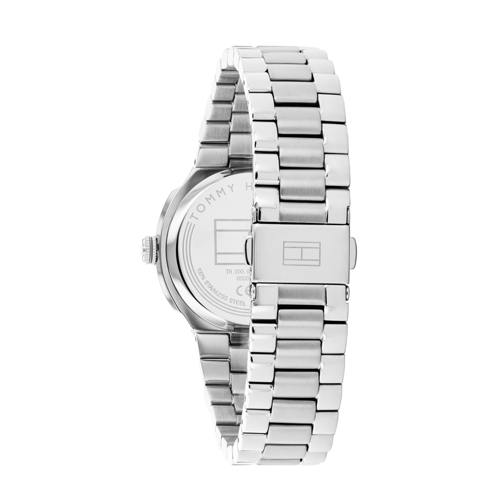 Tommy Hilfiger 1782817 Women's Watch