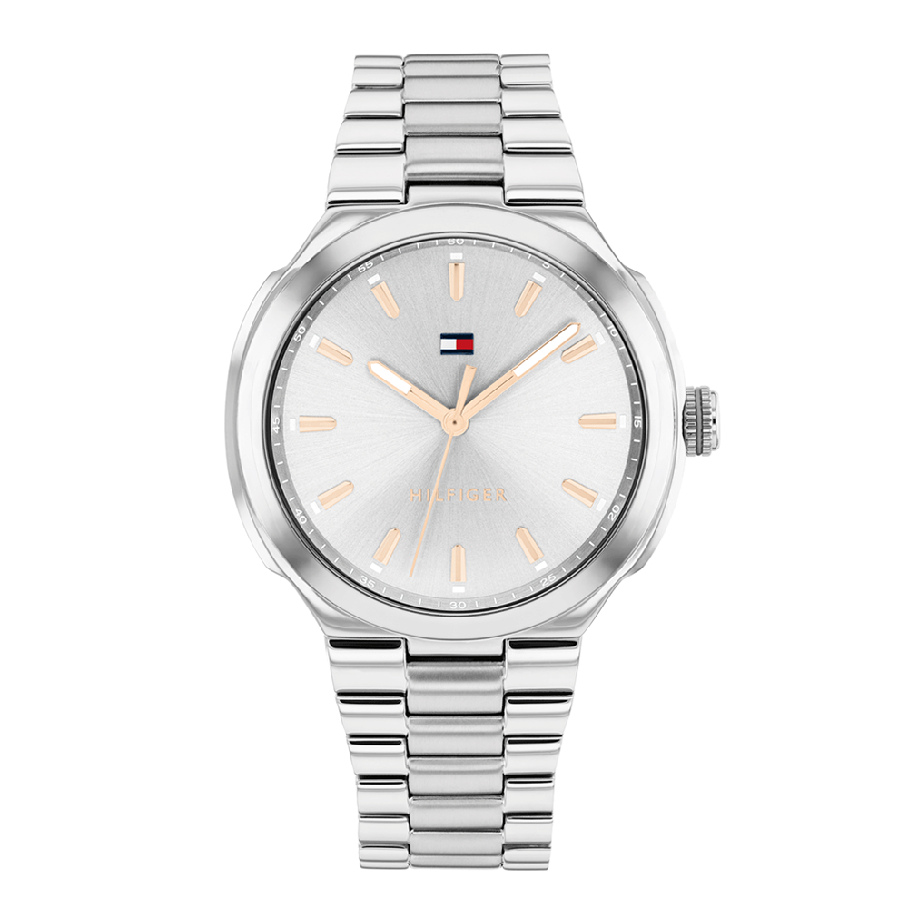 Tommy Hilfiger 1782817 Women's Watch