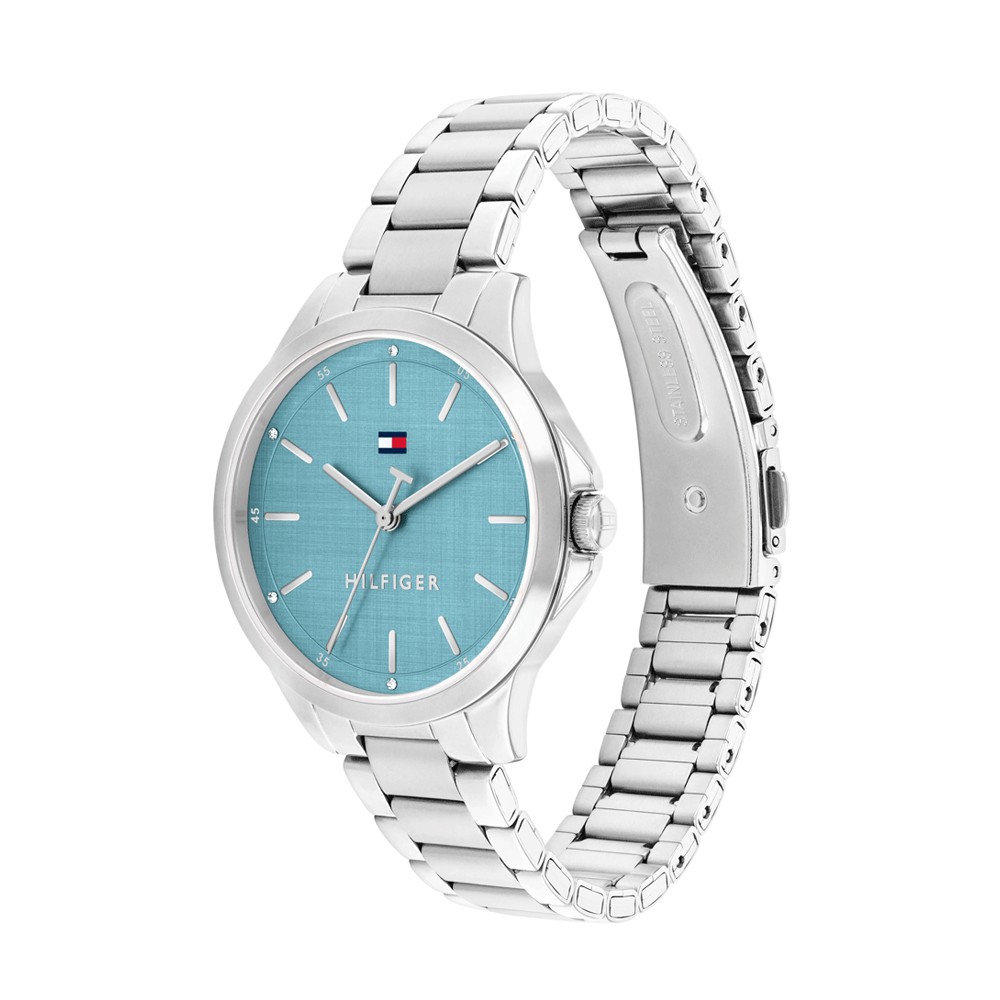 Tommy Hilfiger 1782826 Women's Watch
