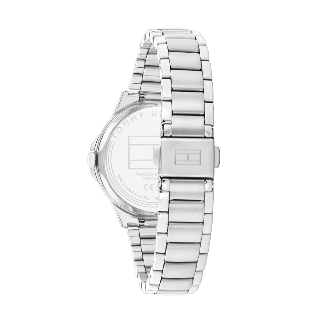 Tommy Hilfiger 1782826 Women's Watch