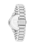 Tommy Hilfiger 1782826 Women's Watch