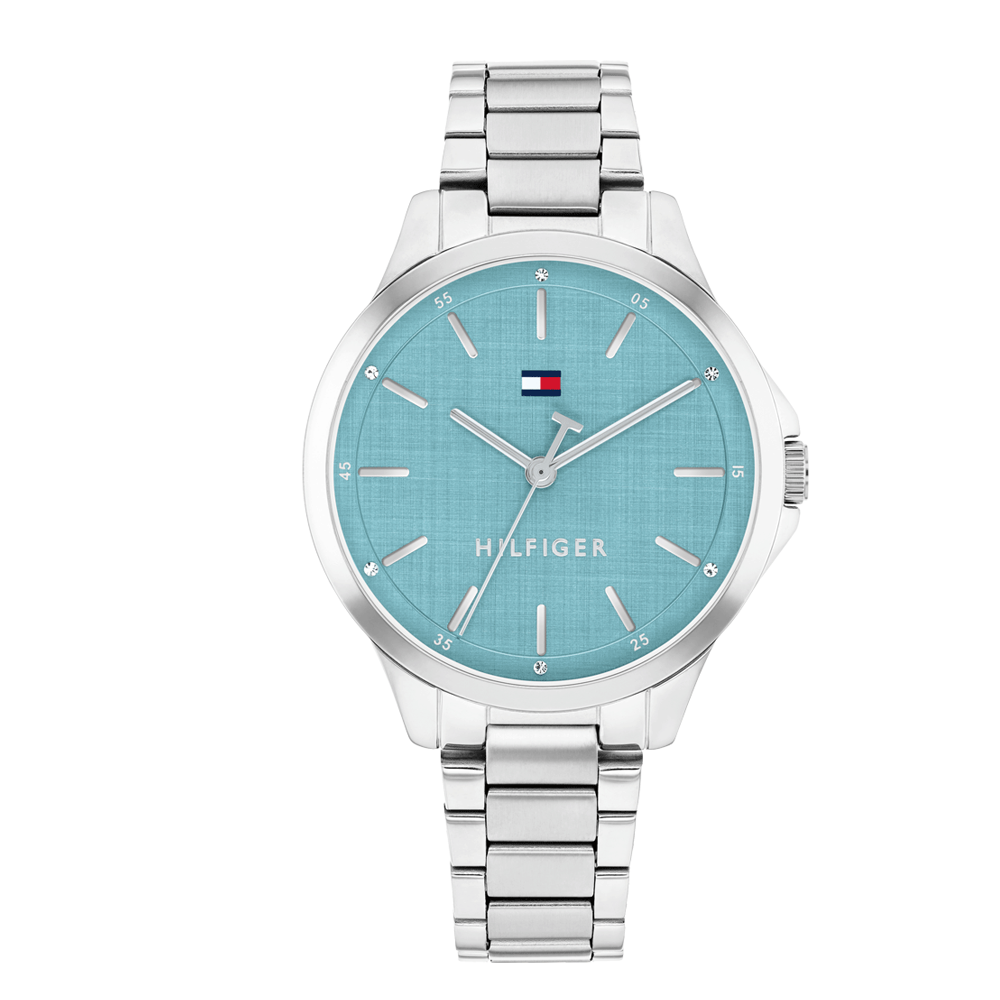 Tommy Hilfiger 1782826 Women's Watch