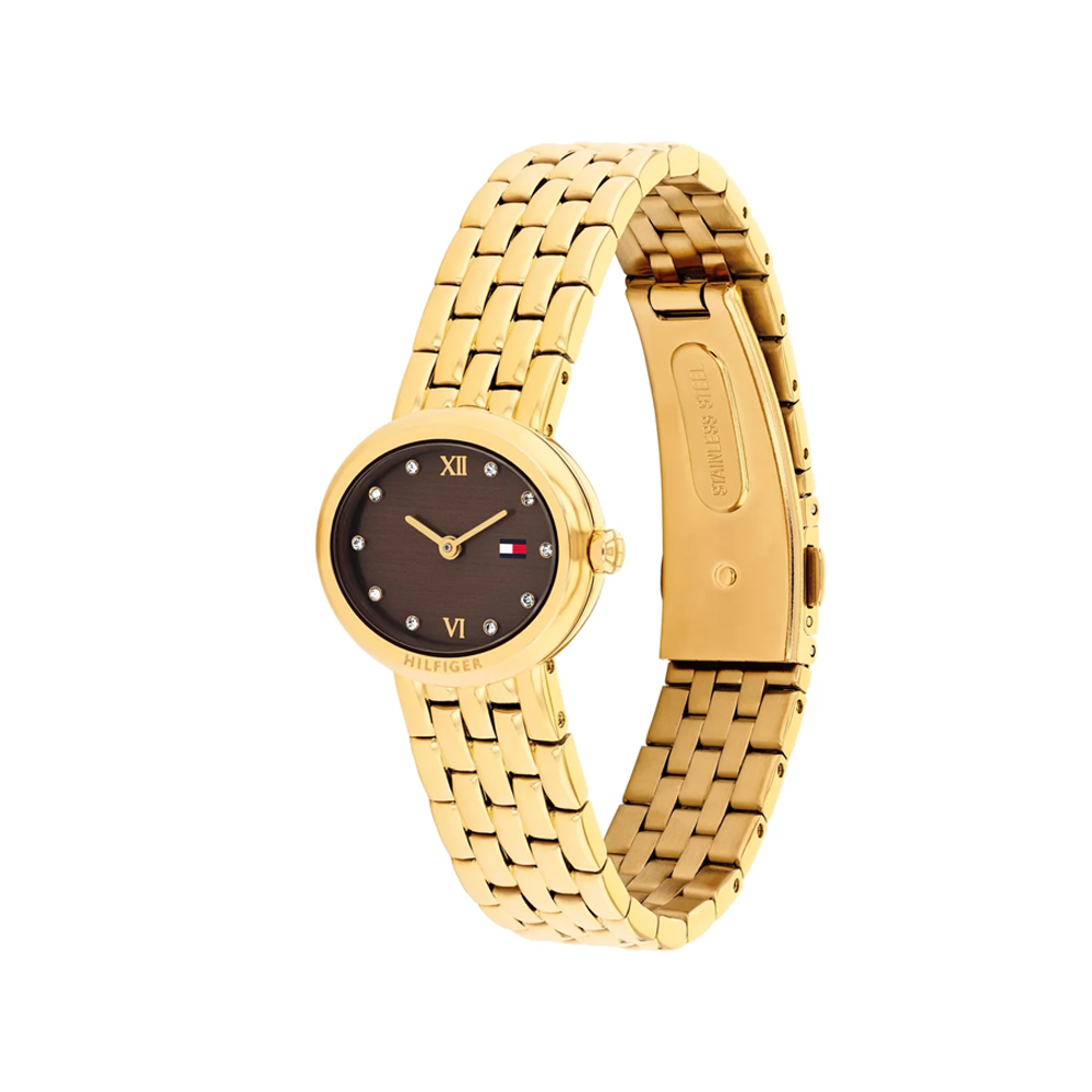 Tommy Hilfiger 1782844 Women's Watch