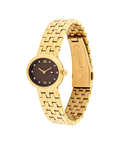 Tommy Hilfiger 1782844 Women's Watch