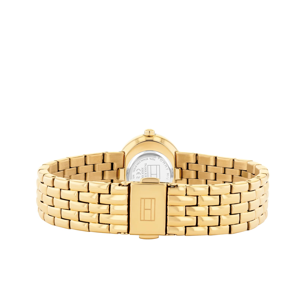 Tommy Hilfiger 1782844 Women's Watch