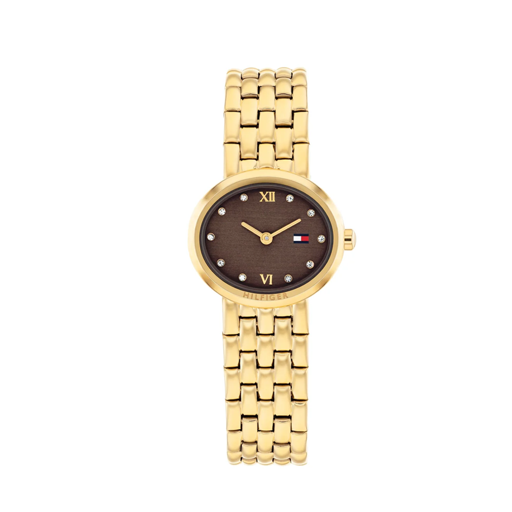 Tommy Hilfiger 1782844 Women's Watch