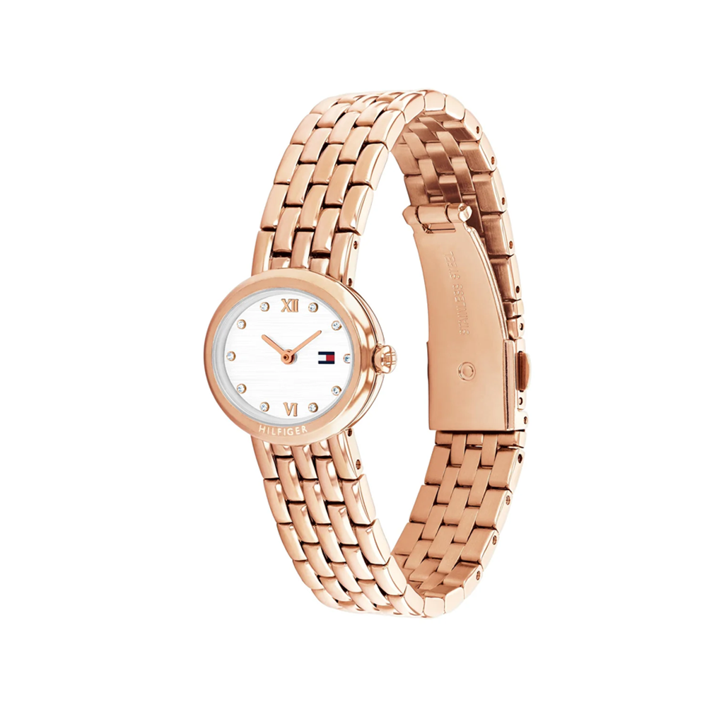 Tommy Hilfiger 1782845 Women's Watch
