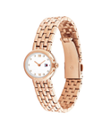 Tommy Hilfiger 1782845 Women's Watch