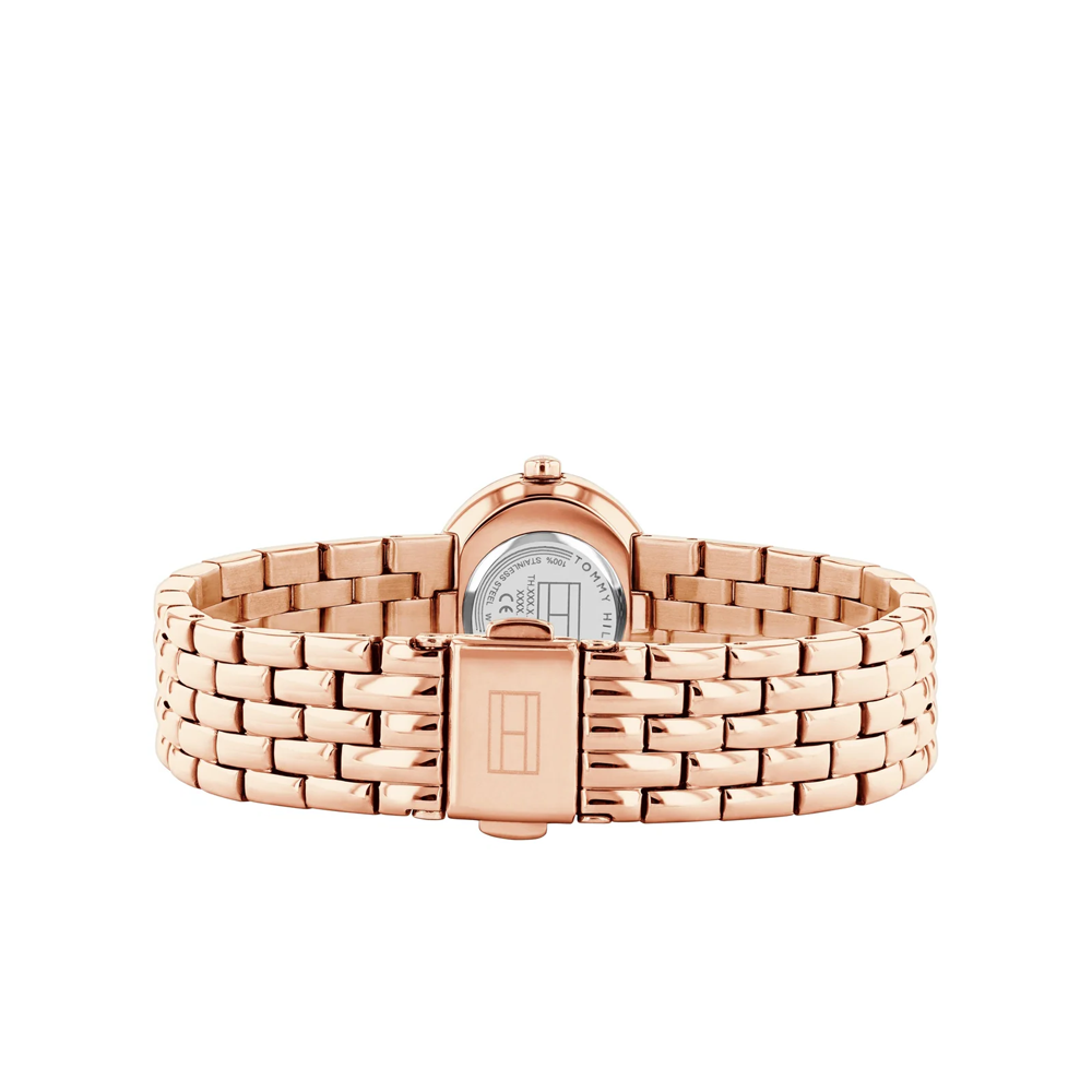 Tommy Hilfiger 1782845 Women's Watch