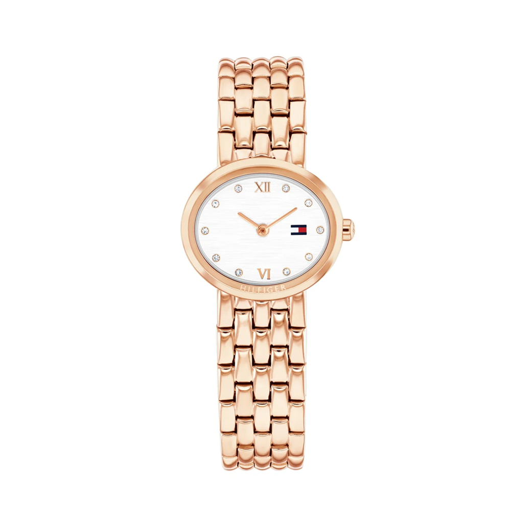 Tommy Hilfiger 1782845 Women's Watch