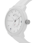 Tommy Hilfiger Denim 1791481 Men's Watch