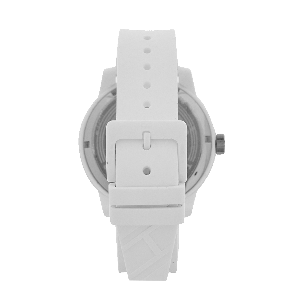Tommy Hilfiger Denim 1791481 Men's Watch
