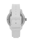 Tommy Hilfiger Denim 1791481 Men's Watch