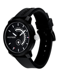 Tommy Hilfiger Denim 1791483 Men's Quartz Watch