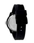 Tommy Hilfiger Denim 1791483 Men's Quartz Watch