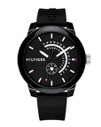 Tommy Hilfiger Denim 1791483 Men's Quartz Watch