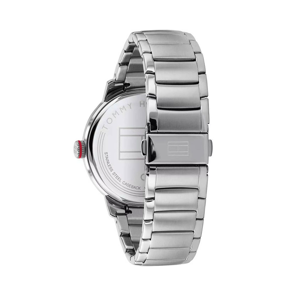 Tommy Hilfiger Essential 1791755 Men's Quartz Watch