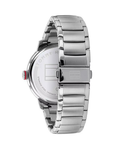 Tommy Hilfiger Essential 1791755 Men's Quartz Watch
