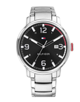 Tommy Hilfiger Essential 1791755 Men's Quartz Watch