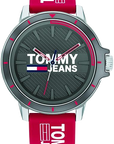 Tommy Hilfiger 1791826 Houston Quartz