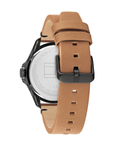 Tommy Hilfiger 1791906 Men's Watch