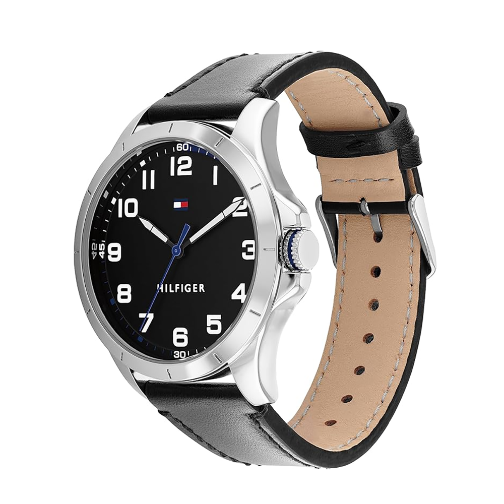 Tommy Hilfiger 1791909 Men's Watch
