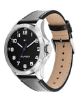 Tommy Hilfiger 1791909 Men's Watch