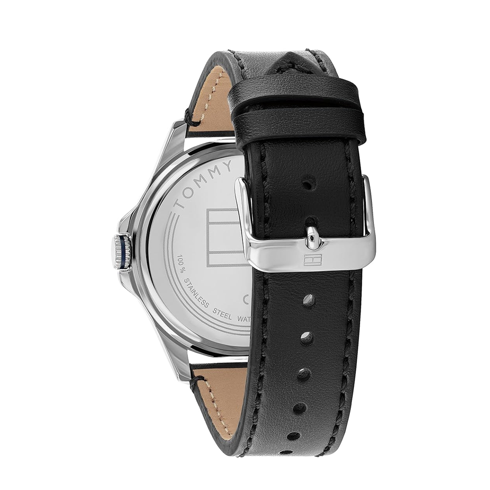 Tommy Hilfiger 1791909 Men's Watch