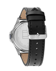 Tommy Hilfiger 1791909 Men's Watch