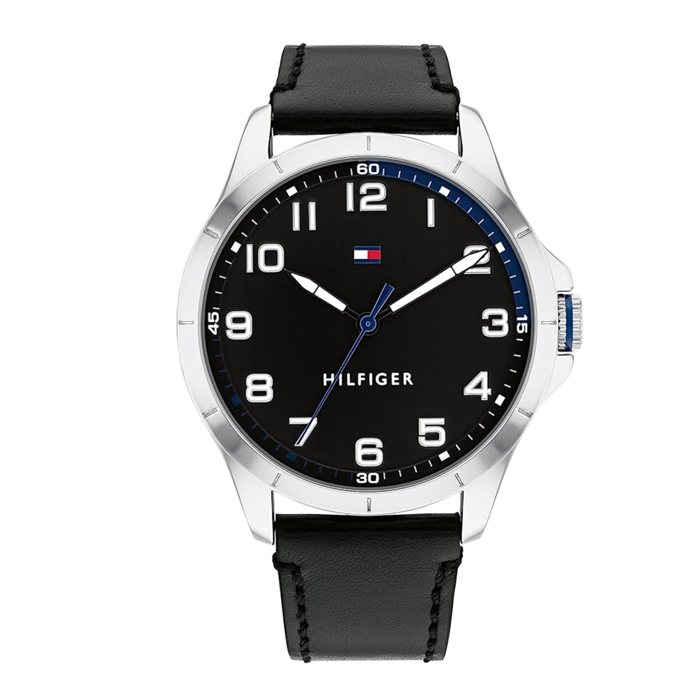 Tommy Hilfiger 1791909 Men's Watch