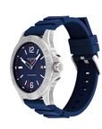 Tommy Hilfiger 1791991 Men's Watch