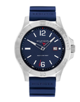 Tommy Hilfiger 1791991 Men's Watch