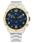 Tommy Hilfiger 1792031 Analog