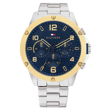 Tommy Hilfiger 1792031 Analog