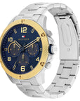 Tommy Hilfiger 1792031 Analog