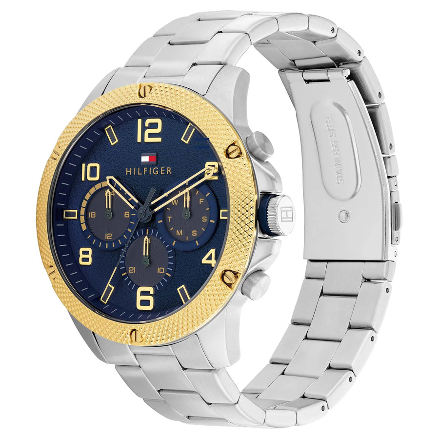 Tommy Hilfiger 1792031 Analog