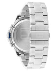 Tommy Hilfiger 1792031 Analog