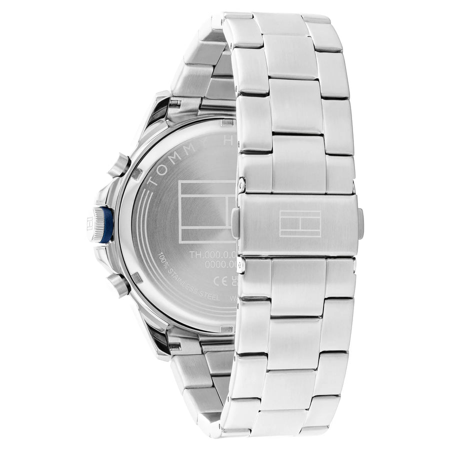 Tommy Hilfiger 1792031 Analog