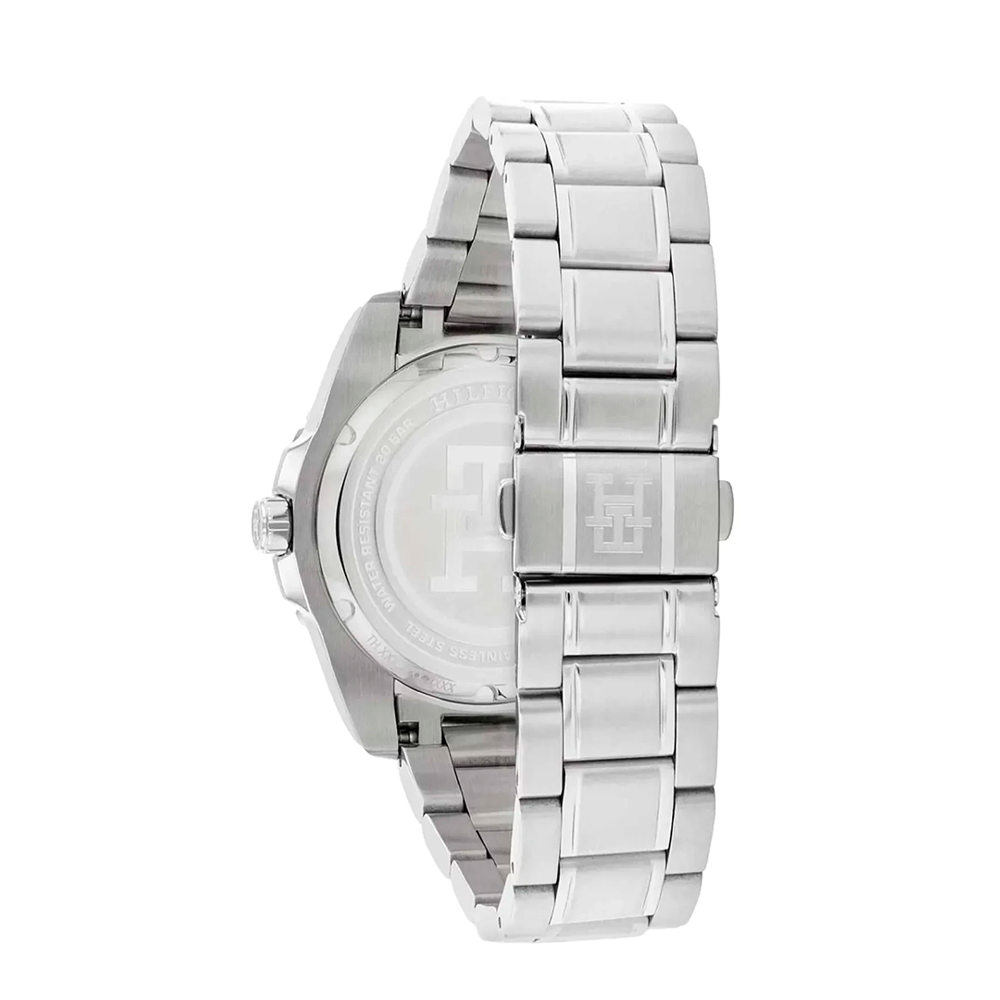 Tommy Hilfiger 1792131 Men's Watch