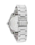Tommy Hilfiger 1792131 Men's Watch