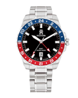 Tommy Hilfiger 1792131 Men's Watch